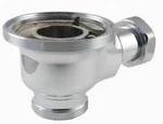 Sloan EBV-36-A 0305381PK Valve Body Flushometer Ecos Urinal And Toilet. Fixed Price $60.00.