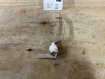 Kohler K-9171-L-BN San Souci Left Hand Toilet Trip Lever *read*. Fixed Price $44.99.