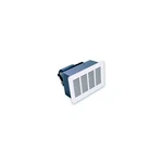Heater Craft 201HB Basic Kit W/2 Euro Vents. Fixed Price $365.41.