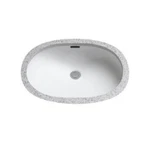 Toto LT546G-03 Sinks Fountains. Fixed Price $13.31.