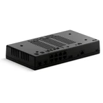 Kohler K-99695-NA Dtv+ System Controller Module New Factory Sealed. Fixed Price $999.00.