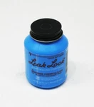 Highside Chemicals Leak Lock. Fixed Price $20.00.