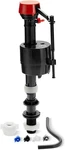 Kohler GP1083167 Fill Valve Kit, Class Five Toilets. Fixed Price $17.80.