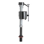 Fluidmaster 400A Universal Toilet Tank Repair Valve. Fixed Price $14.96.