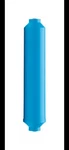 Omnifilter R200 Inline Water For Refrigerators & Ice Makers 1/4. Fixed Price $14.00.
