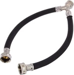 Aqua Plumb Washing Machine Laundry Mixer Hose. Fixed Price $17.99.