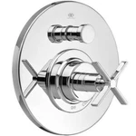American Standard D35105640.144 Percy Brushed Nickel Pressure Balance Valve. Fixed Price $63.00.