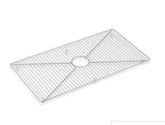 Kohler K-20911-ST Lyric Sink Rack For K-RH20910-NA Stainless Steel. Fixed Price $80.00.