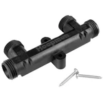 595926 367010 Valve Grundfos Up Comfort & Watts 500800 500805 Hot Water R.... Fixed Price $51.39.