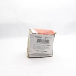 Jones Stephens Lift And Turn Bath Tub Drain 1-1/2" With 1-7/8" Od Coarse Thread. Fixed Price $22.44.