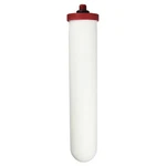 Mountain Plumbing Potable Water Filter Cold 600 Gallon Ceramic. Fixed Price $185.09.