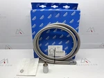 Grohe 46092000 Ladylux Hose, 15MM 1500 Inches, Chrome. Fixed Price $29.16.