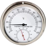 Thermasol Thermatouch TT10-SVSQ 10" Control Kit Square. Fixed Price $2015.00.