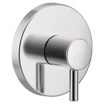 Moen Align UT4191 One-handle M-core Transfer Trim Kit In Chrome (valve. Fixed Price $125.99.