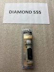 Danco 88675A Cartridge For Moen Posi-temp 6753. Fixed Price $14.00.