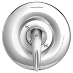 American Standard TU385500.002 Reliant Valve Trim Kit. Fixed Price $65.95.