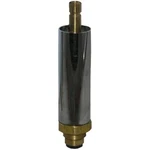 Lasco S-968-3 Eljer Broach Tub And Shower Diverter Stem, 3/4-INCH. Fixed Price $42.07.