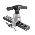 Ridgid 41162 Model 377 Precision Non-ratcheting Flaring Tool. Fixed Price $186.32.