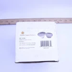 Premier Copper Products Drain Combination Package Oil Rubbed Bronze DC-1ORB. Fixed Price $36.50.