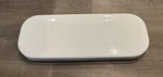 Eljer 151-0100 Toilet Tank Lid Fits Patriot & Savoy White 141-0220. Fixed Price $79.00.
