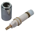 SLD1350 Mixet Post 1968 Stem /w Retainer MS5AT-C. Fixed Price $25.24.