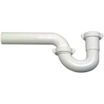 Master Plumber 622-563 Mp Lavatory Wall Drain Trap. Fixed Price $18.09.