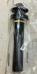 Belle Foret LD3-0RB Lavatory Drain. Fixed Price $36.00.