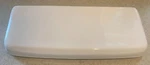 American Standard 4083 Toilet Tank Lid White 735003, 4092, 4093. Fixed Price $100.00.