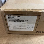 Moen TS1320NL Body Spray Trim Polished Nickel. Fixed Price $118.75.