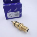 Grohe 47050000 1/2" Faucet Thermo Element Cartridge. Fixed Price $164.99.