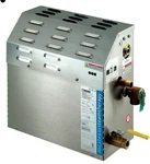 Mr Steam MS150EC1 Bath Generator Package. Fixed Price $2699.99.