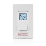 Warmlyyours Hardwired Programmable Timer For Towel Warmers Radiant Panels 50. Fixed Price $122.28.