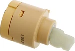 Price 974-035 Single Lever Ceramic. Fixed Price $18.99.