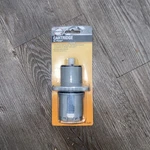 Danco 31649 Hot And Cold Faucet Cartridge For Pfister 974-0420 New. Fixed Price $22.99.