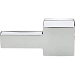 Delta Vero Tank Lever, Left Front Or Side Mount. Fixed Price $83.92.