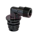 Dlfc Elbow Assembly Fleck 5810 Or 7000 - 61455. Fixed Price $8.40.