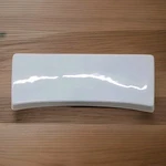 Original Kohler K4530 Toilet Tank Lid, 22984, White, Cover. Fixed Price $58.95.