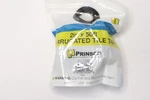 Prinsco 2 In. X 50 Ft. Corrugated Tile Tape. Fixed Price $15.49.