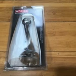 Delta RP2393 Replacement Handle/lever Kitchen Faucet. Fixed Price $15.00.