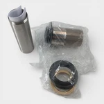 Moen 140780BL Push-n-lock Assembly W/o Overflow. Fixed Price $29.99.