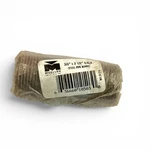 Mueller Galvanized Steel Pipe Nipple 3/4" X 2-1/2. Fixed Price $14.96.