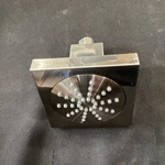 Danze Logan Square Tub/shower Trim Brushed Nickel D500036BNT W11. Fixed Price $40.00.
