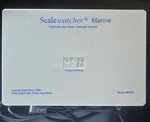 Scalewatcher Marine Model MRNF8 Electronic Sea Water Treatment System. Fixed Price $899.95.