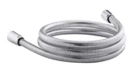 Kohler Awaken K-45982-CP 60" Ribbon Hand Shower Hose Polished Chrome. Fixed Price $14.95.