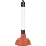 Ldr 512 3110A Sink Drain Bathrooms, Kitchens, Baths, Showers Compact And Powe.... Fixed Price $23.39.