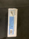 Kingston Brass EV8416 Pop-up Drain Assembly, No Overflow, Polished Nickel. Fixed Price $49.45.