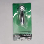 Danco Lever Faucet Handle For Bathroom/kitchen Sink 3-1/4"L X 2"H 10423. Fixed Price $6.30.