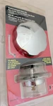 Keeney K826-645PC Metal Trim Kit Chrome For Cable Driven Bath Tub Drain. Fixed Price $14.99.