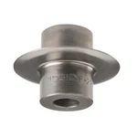 Ridgid 33125 Cutter Wheel, For 4CW53. Fixed Price $21.79.