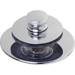Watco 48300-CP, Nufit(r) Lift And Turn Tub Closure. Fixed Price $45.93.